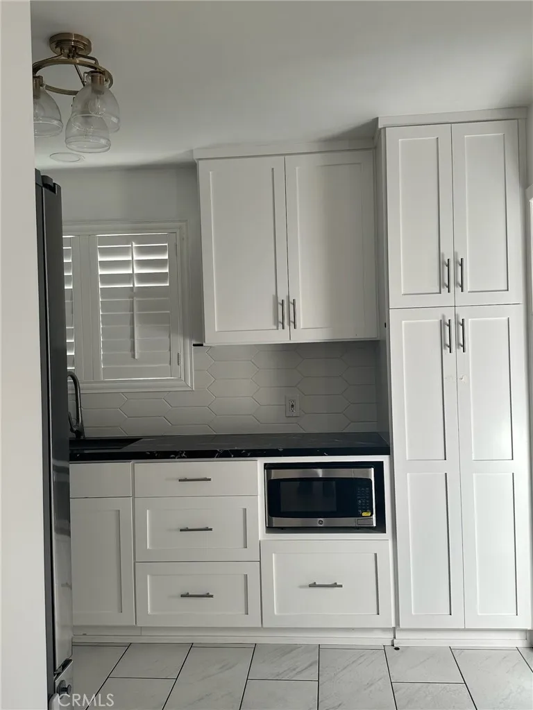 Additional image 51 of 10150 Summer Avenue, Santa Fe Springs, CA 90670