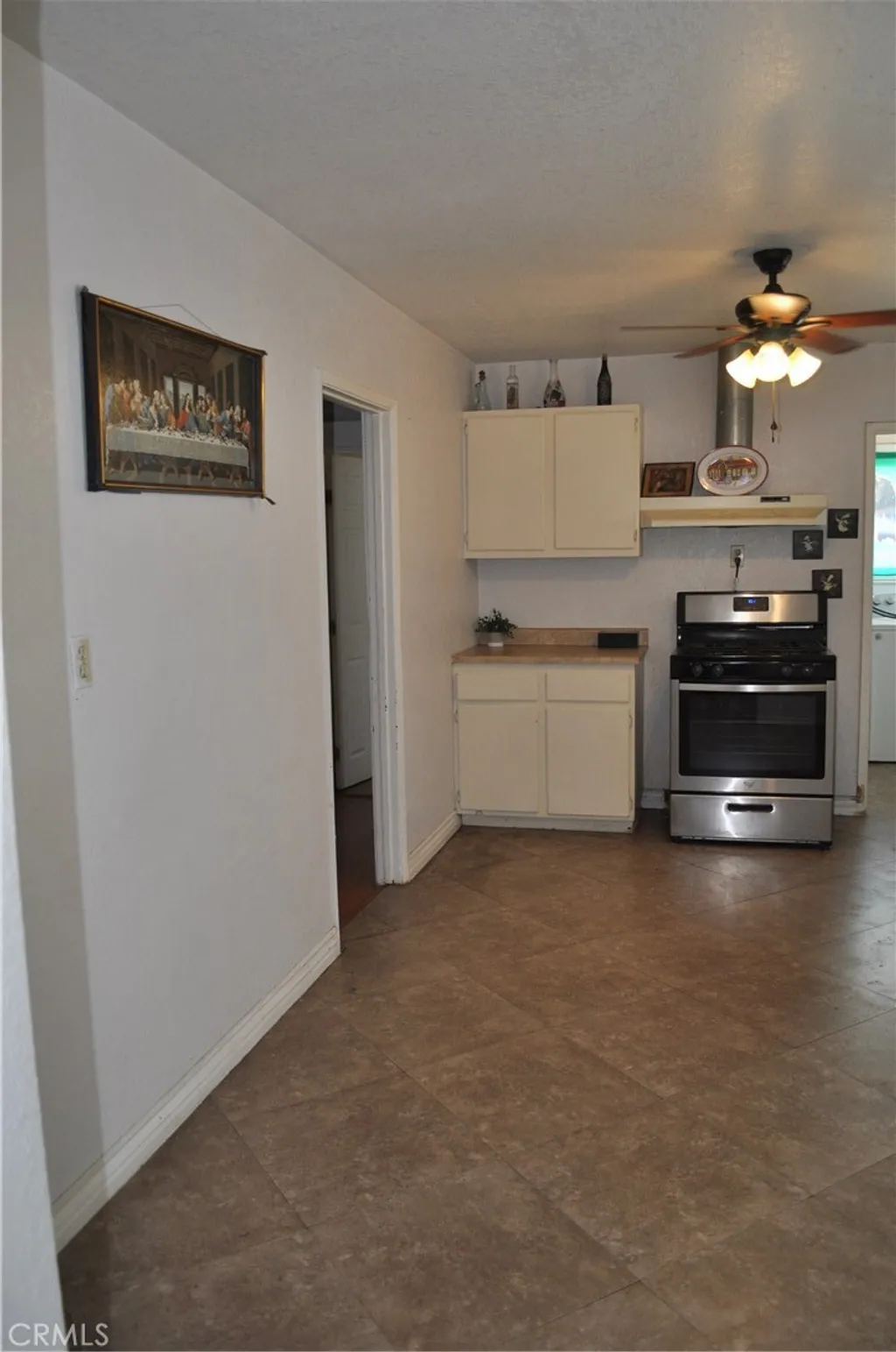 Additional image 14 of 1789 N Pershing Avenue, San Bernardino, CA 92405