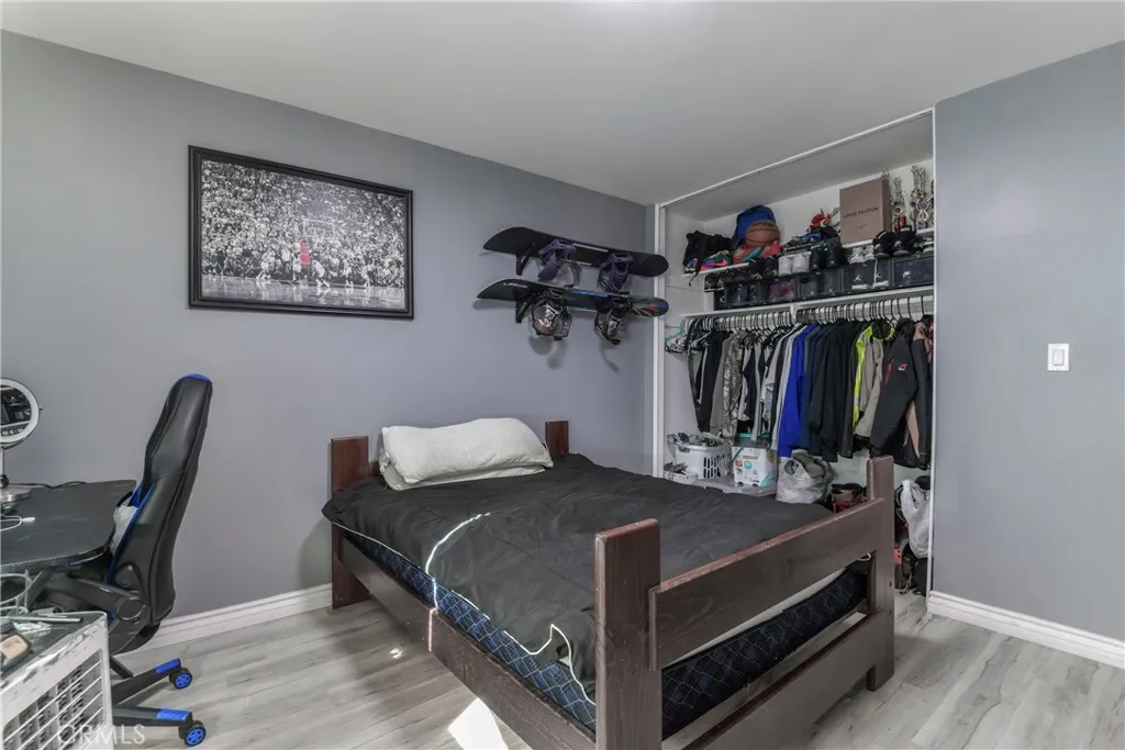 Additional image 64 of 18915 Cantara Street, Reseda, CA 91335