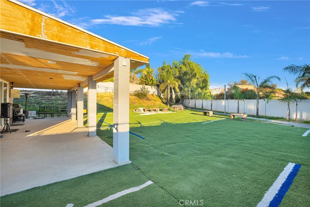 Additional image 45 of 10180 Via Pescadero, Moreno Valley, CA 92557