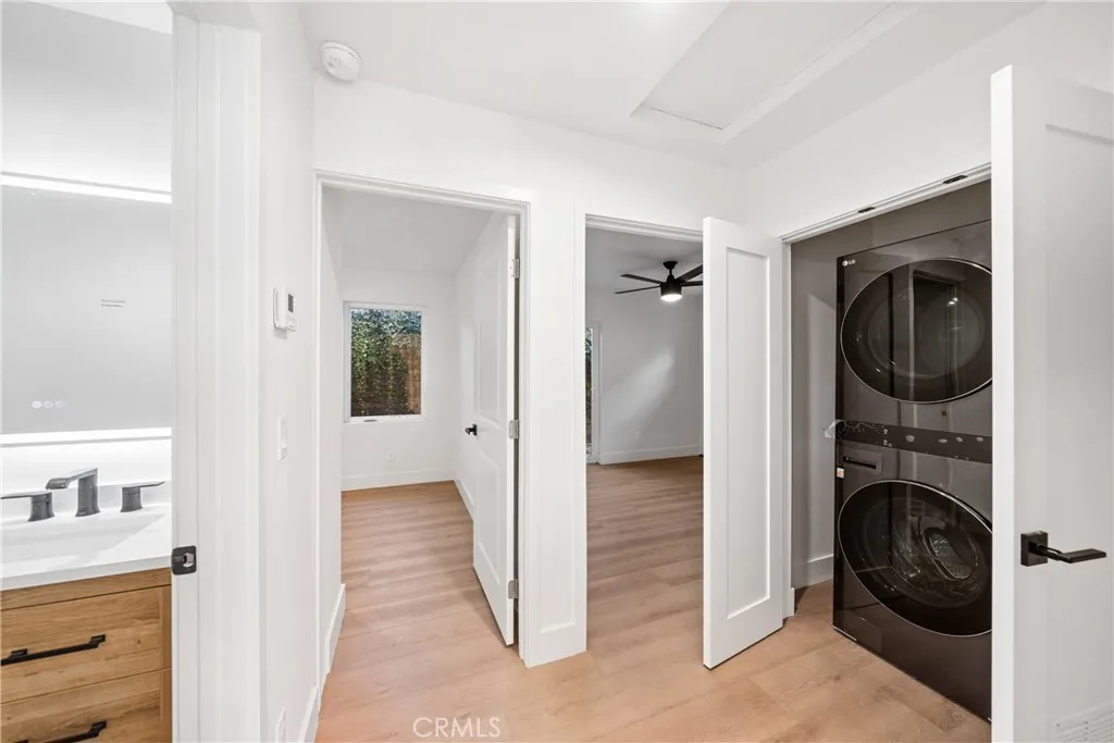 Additional image 36 of 5943 E Adderley Dr, Long Beach, CA 90808