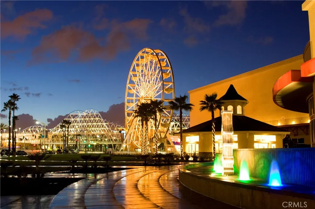 Additional image 48 of 800 E Ocean Boulevard Unit 1505, Long Beach, CA 90802