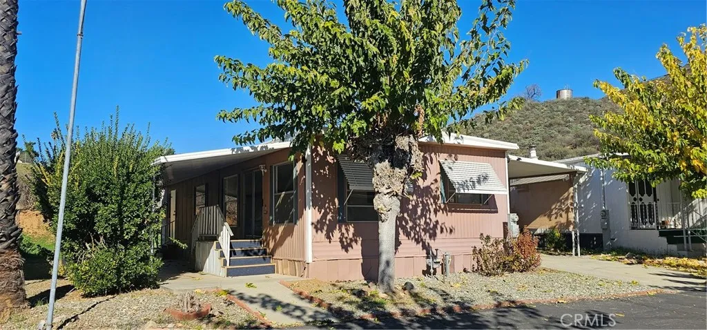 Additional image 4 of 35080 Chandler Avenue Unit 39, Calimesa, CA 92320