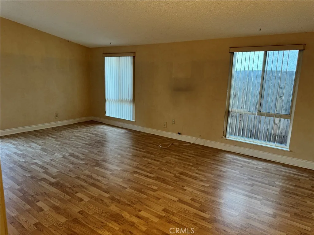 Additional image 5 of 249 E Wilson St, Costa Mesa, CA 92627