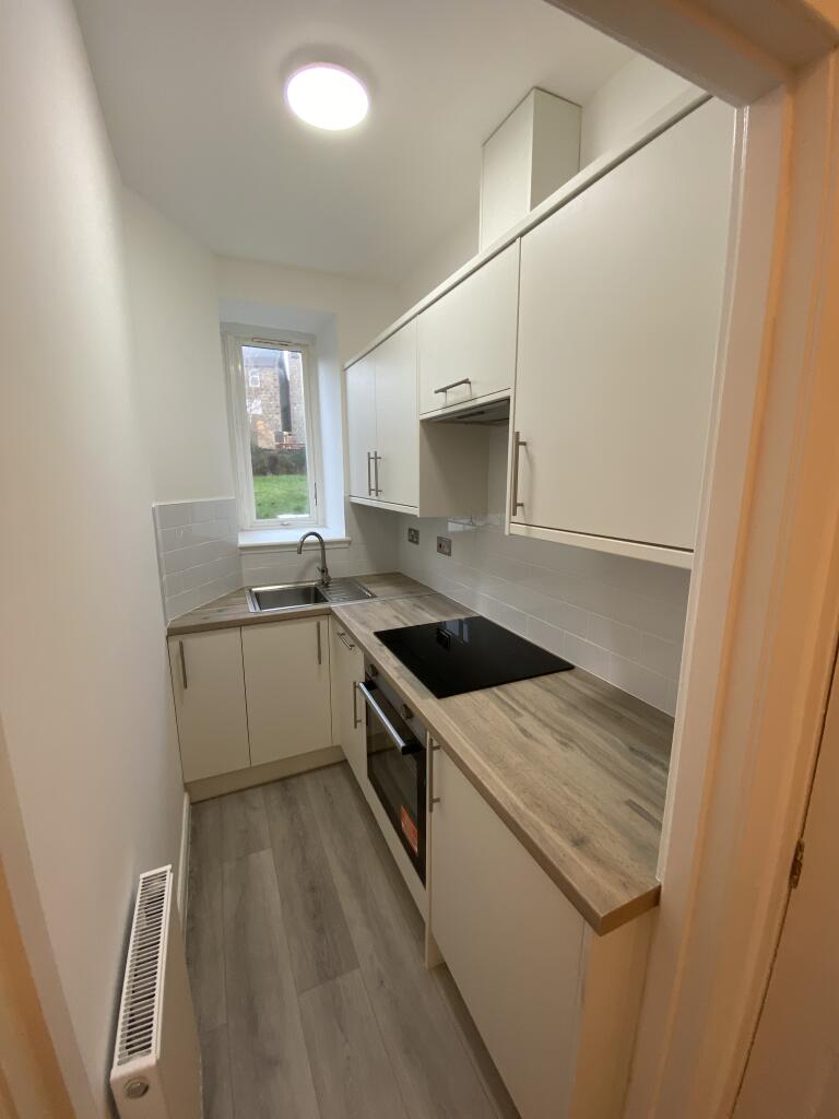 Additional image 7 of Menzies Road, Aberdeen, AB11