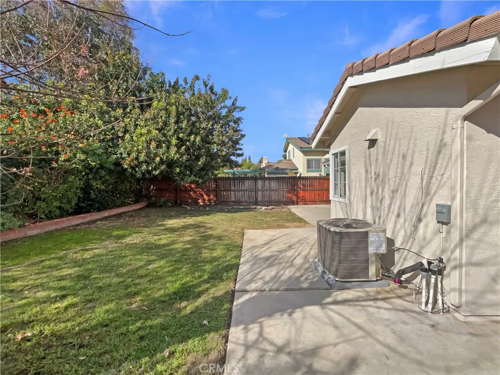 Additional image 28 of 30497 Iron Bark Court, Temecula, CA 92591