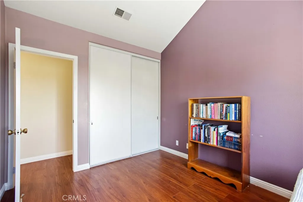 Additional image 54 of 51 Toulon Ave, Lake Forest, CA 92610