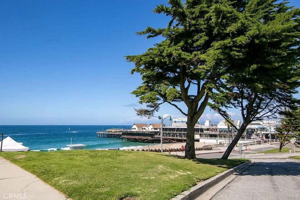 Additional image 26 of 555 Esplanade Unit 418, Redondo Beach, CA 90277