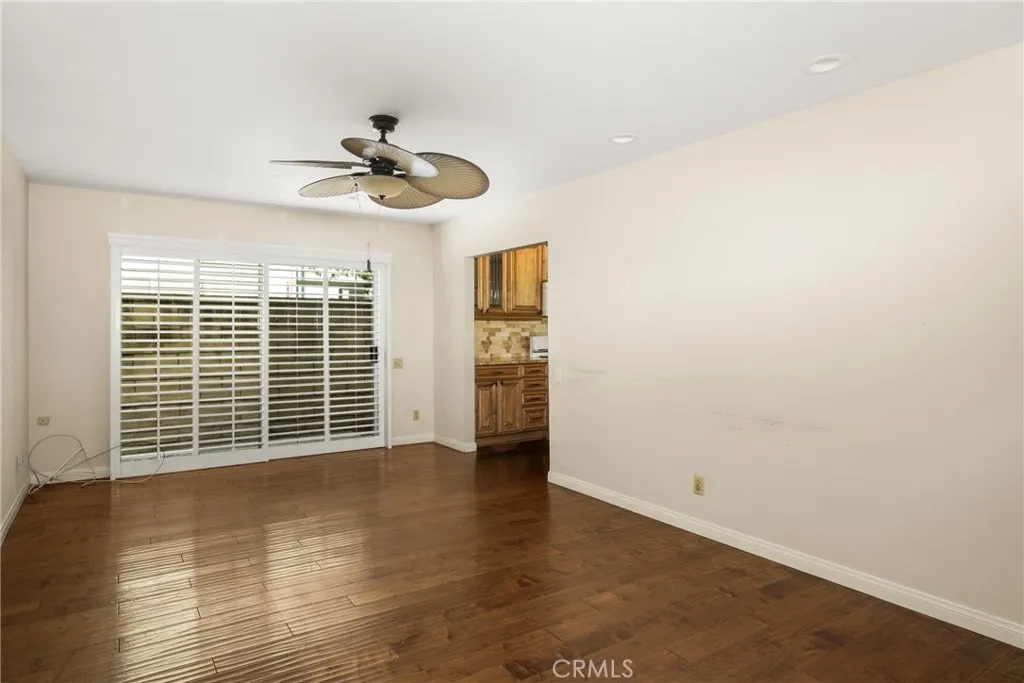 Additional image 36 of 23742 Via Navarra, Mission Viejo, CA 92691