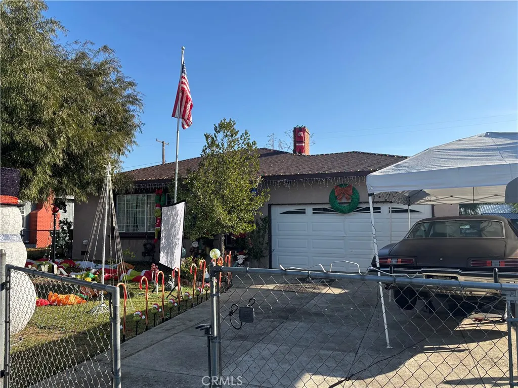 Additional image 6 of 2192 Kathryn Ave, Pomona, CA 91766