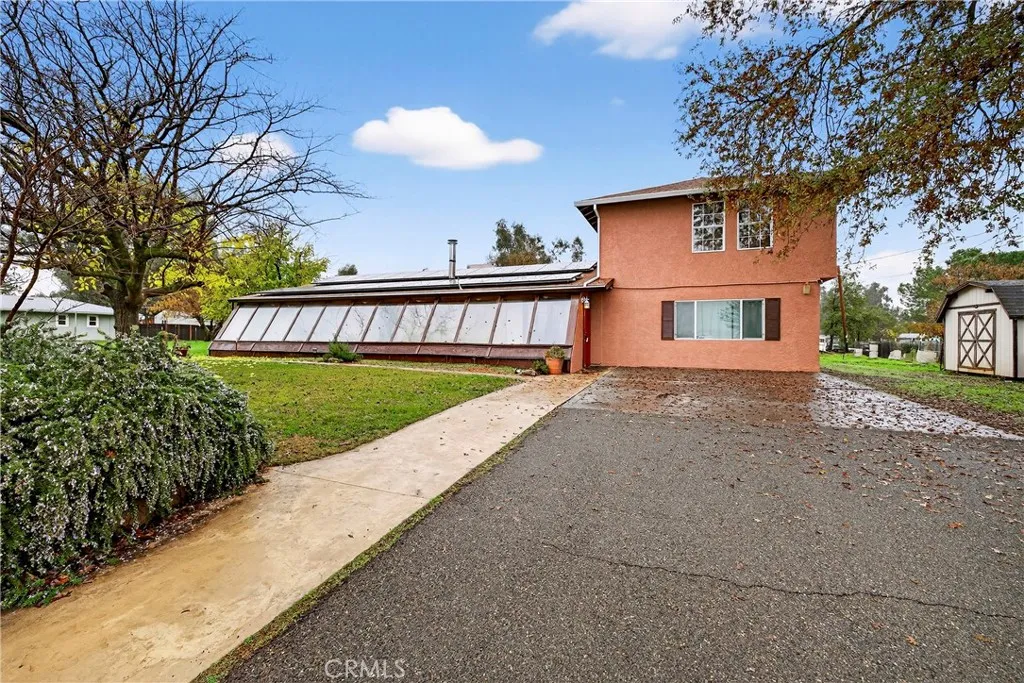 Additional image 75 of 19542 Ridge Road, Red Bluff, CA 96080