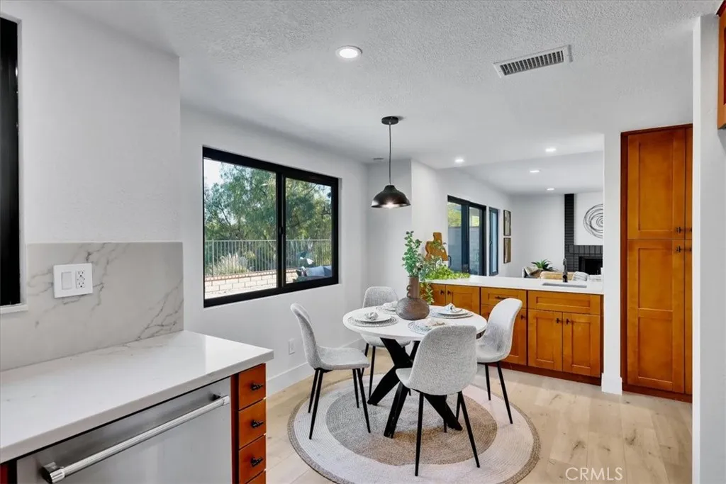 Additional image 61 of 1116 Hedgewood Pl, Diamond Bar, CA 91765