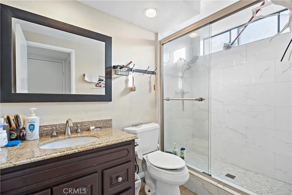 Additional image 63 of 20920 Running Branch Rd, Diamond Bar, CA 91765