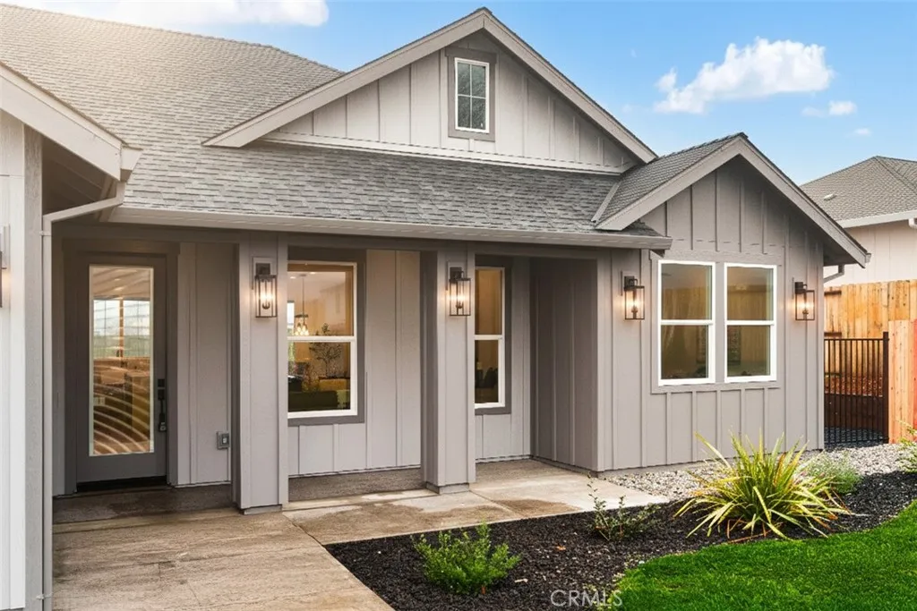 Additional image 46 of 5375 Filbert Street, Paradise, CA 95969