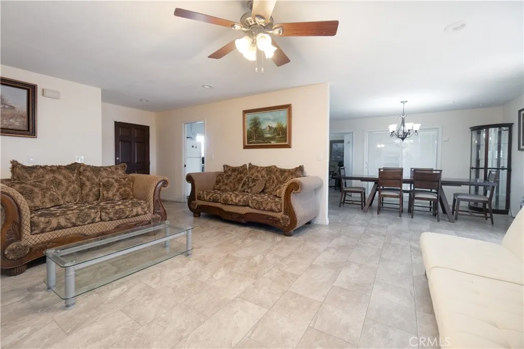 Additional image 11 of 5795 Lucretia Ave, Jurupa Valley, CA 91752