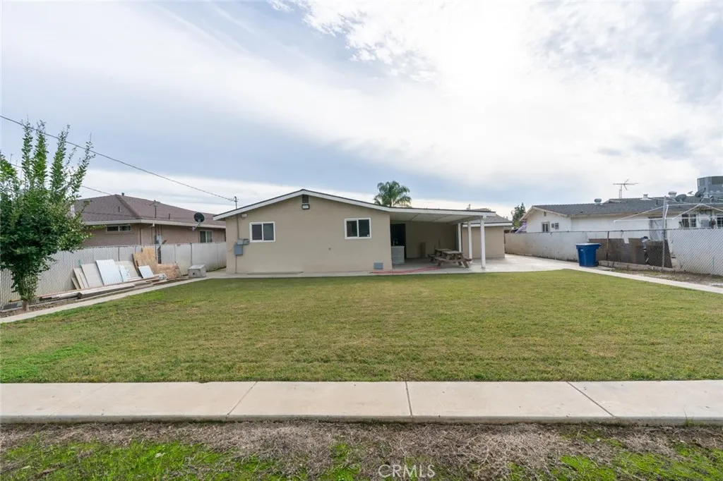 Additional image 75 of 1821 W 8th Street, Merced, CA 95341