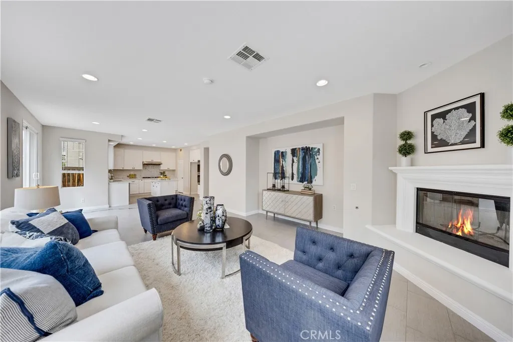 Additional image 21 of 6781 Vanderbilt, Chino, CA 91710