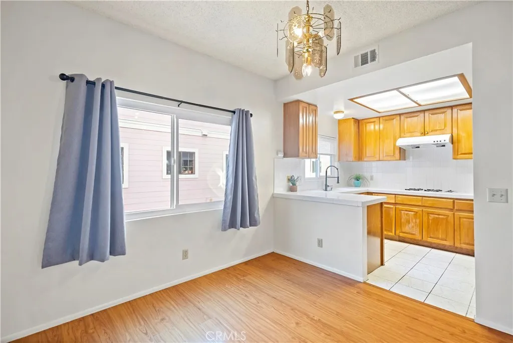 Additional image 45 of 1505 S Atlantic Blvd Unit E, Alhambra, CA 91803