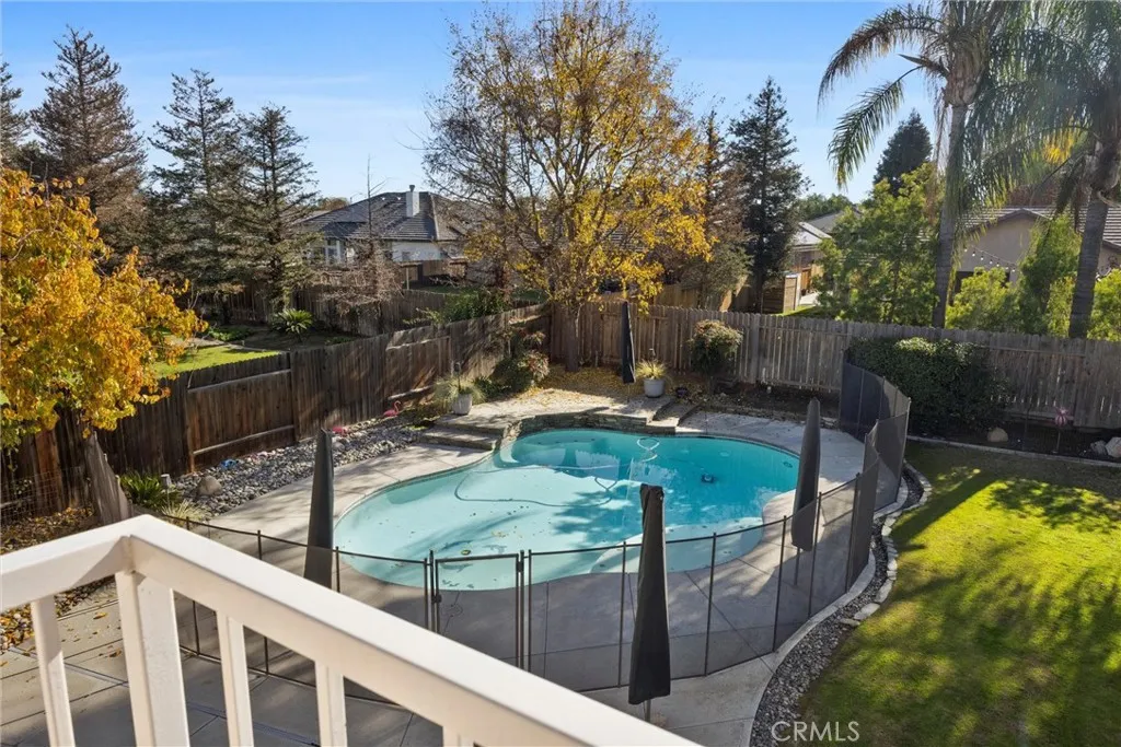 Additional image 50 of 12809 Trafalgar Square Dr, Bakersfield, CA 93312