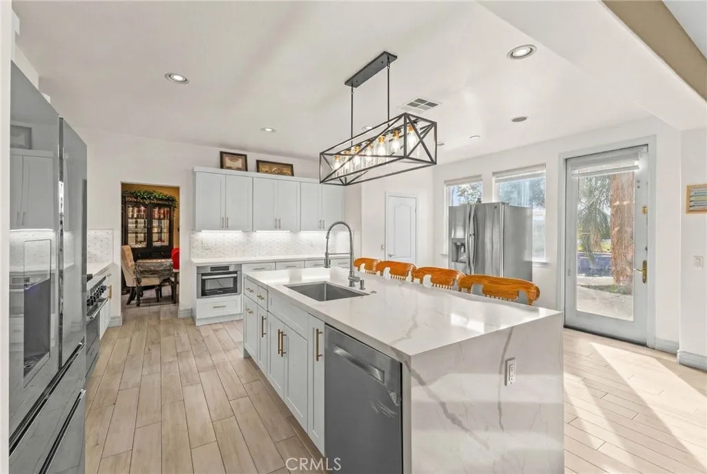 Additional image 73 of 17319 Timberview Drive, Riverside, CA 92504