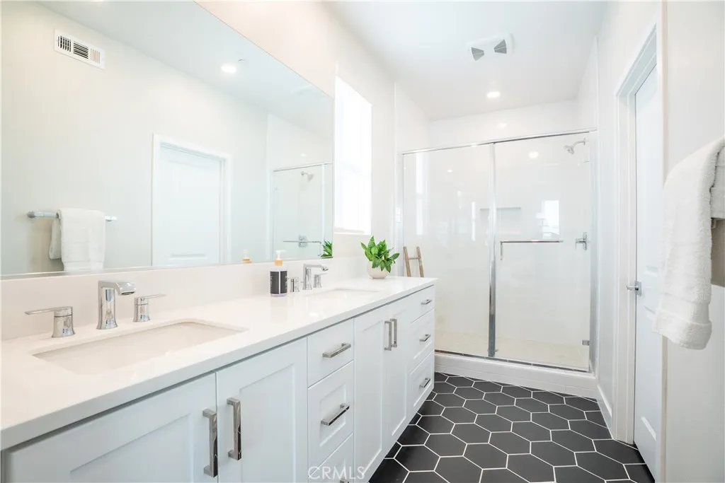 Additional image 11 of 36 Crown Point Drive, Rancho Mission Viejo, CA 92694