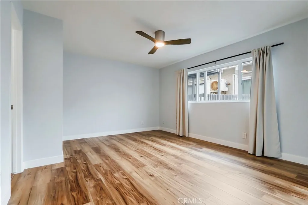 Additional image 94 of 161 Monterey Unit A, Hermosa Beach, CA 90254