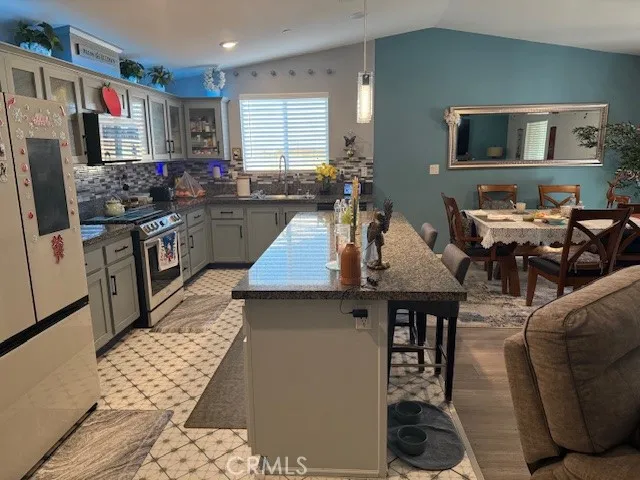 Additional image 11 of 11461 Charlotte St, Adelanto, CA 92301