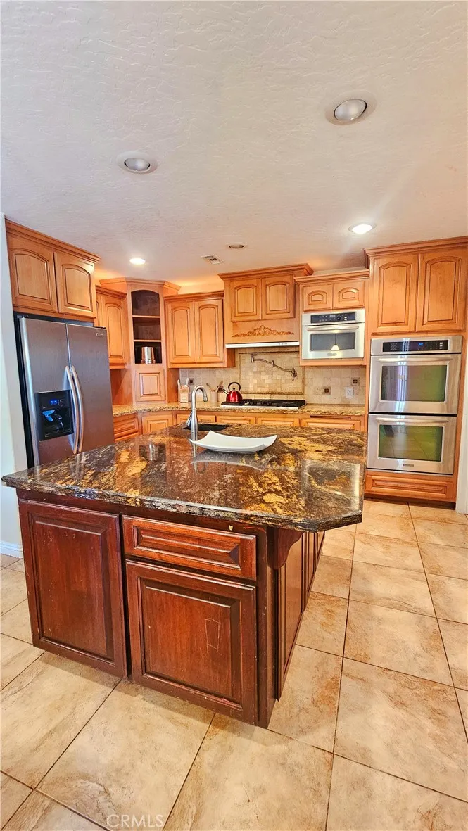 Additional image 26 of 13367 Apple Blossom Lane, Apple Valley, CA 92308