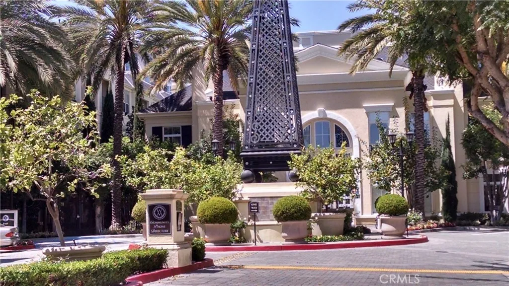 Additional image 19 of 3134 Watermarke Place, Irvine, CA 92612