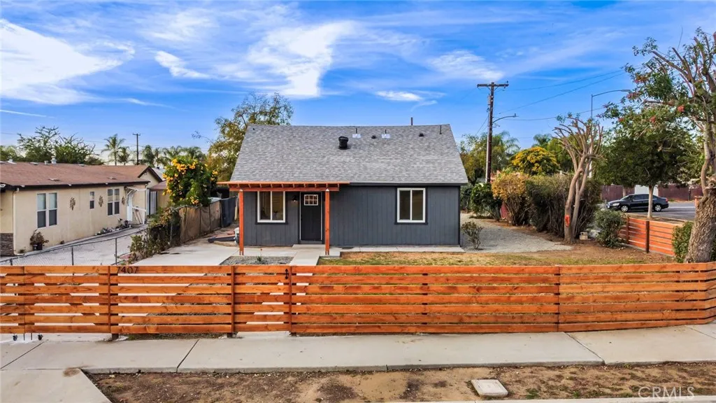 Additional image 54 of 7407 Emerald St, Riverside, CA 92504