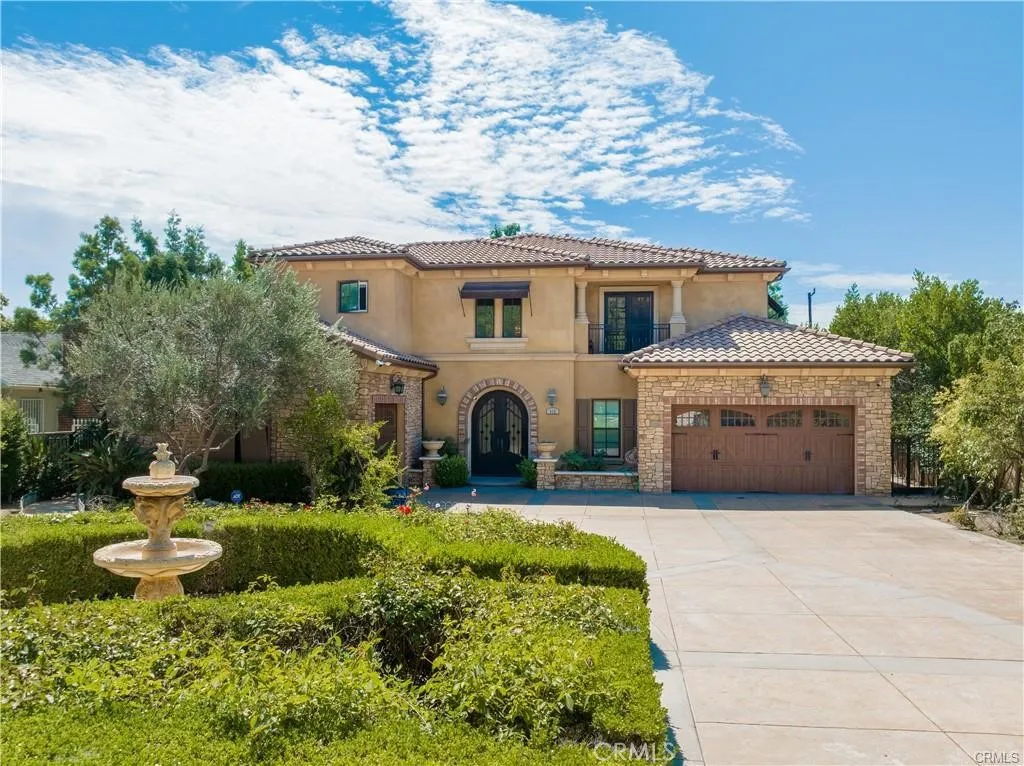 Additional image 79 of 312 E Camino Real Avenue, Arcadia, CA 91006