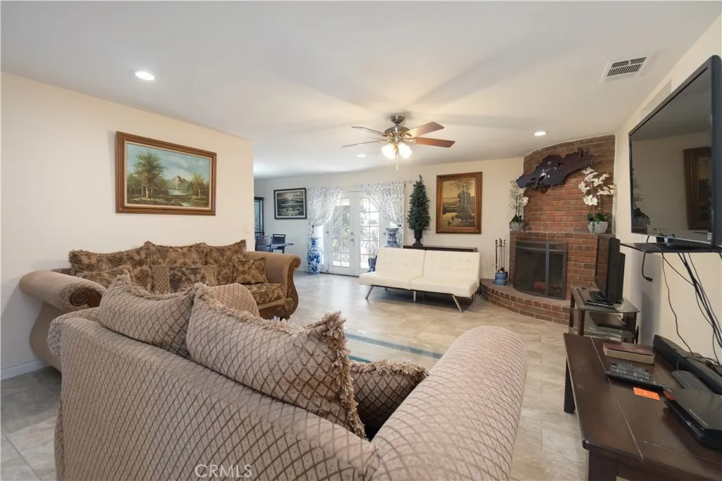 Additional image 41 of 5795 Lucretia Ave, Jurupa Valley, CA 91752