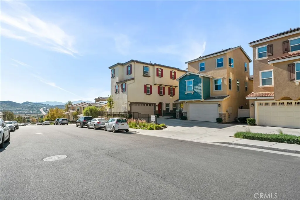 Additional image 35 of 3917 Boulder Dr, Jurupa Valley, CA 92509