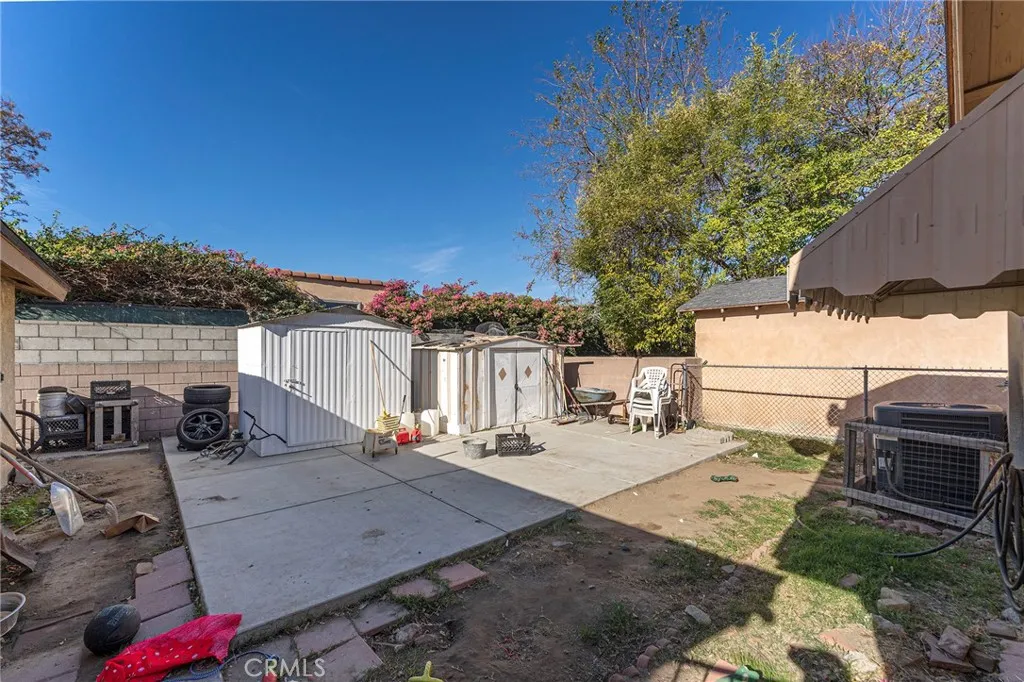 Additional image 26 of 1722 Davidson, San Bernardino, CA 92411