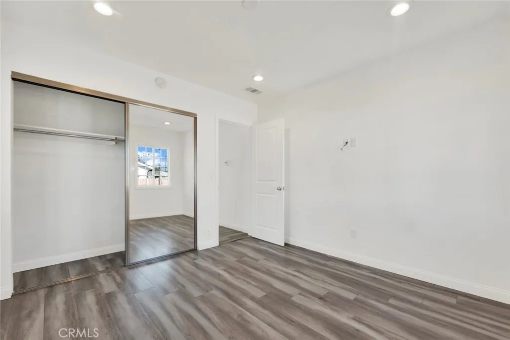 Additional image 22 of 13321 Blythe Street, North Hollywood, CA 91605