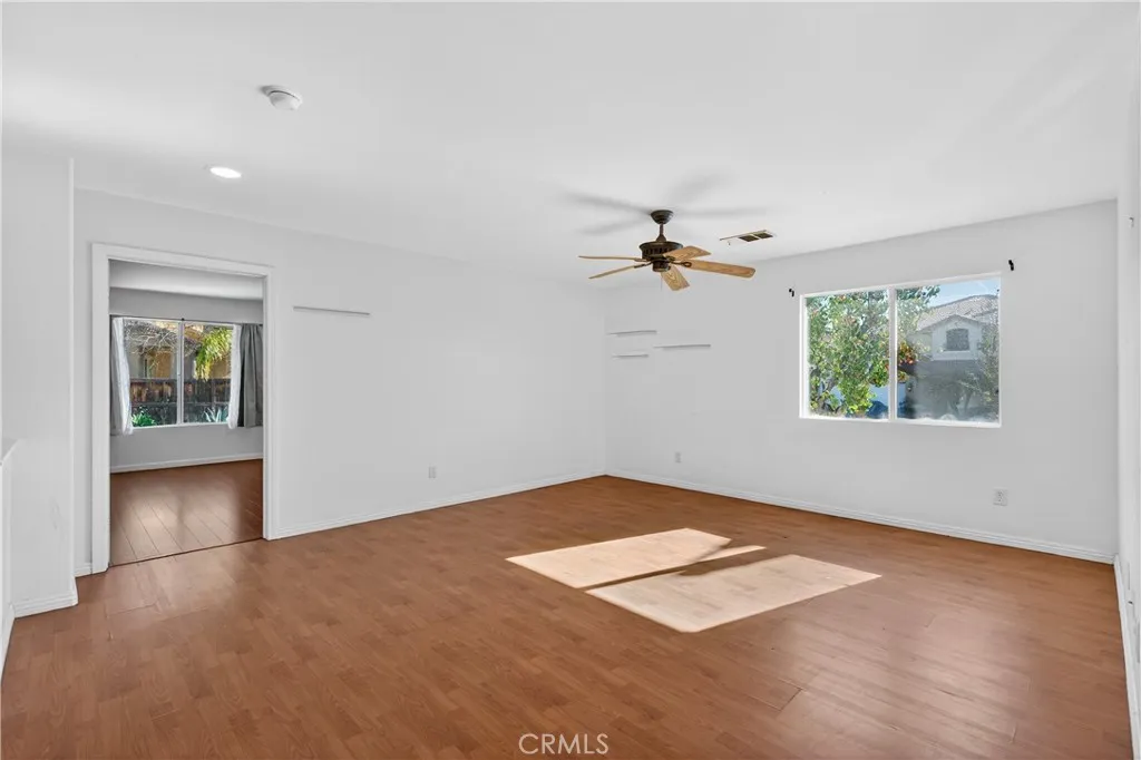 Additional image 67 of 28504 Old Coach Ct, Saugus, CA 91390