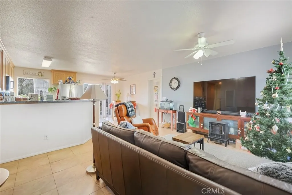 Additional image 12 of 58375 Del Mar St, Yucca Valley, CA 92284