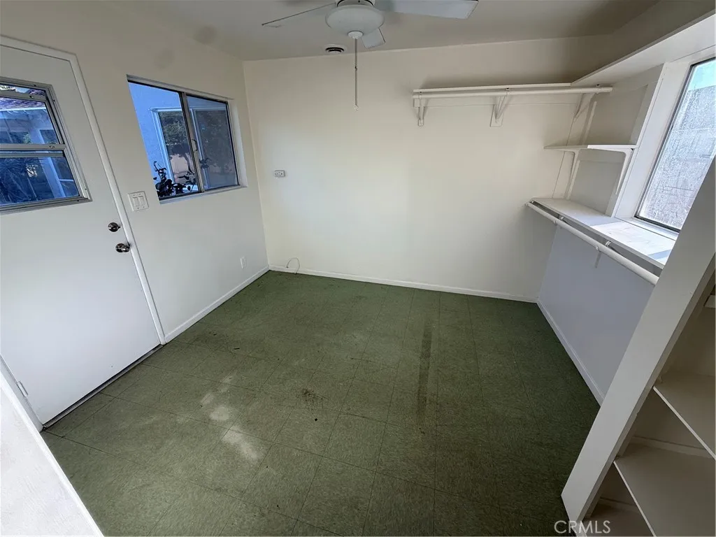 Additional image 57 of 8439 Venus Drive, Buena Park, CA 90620