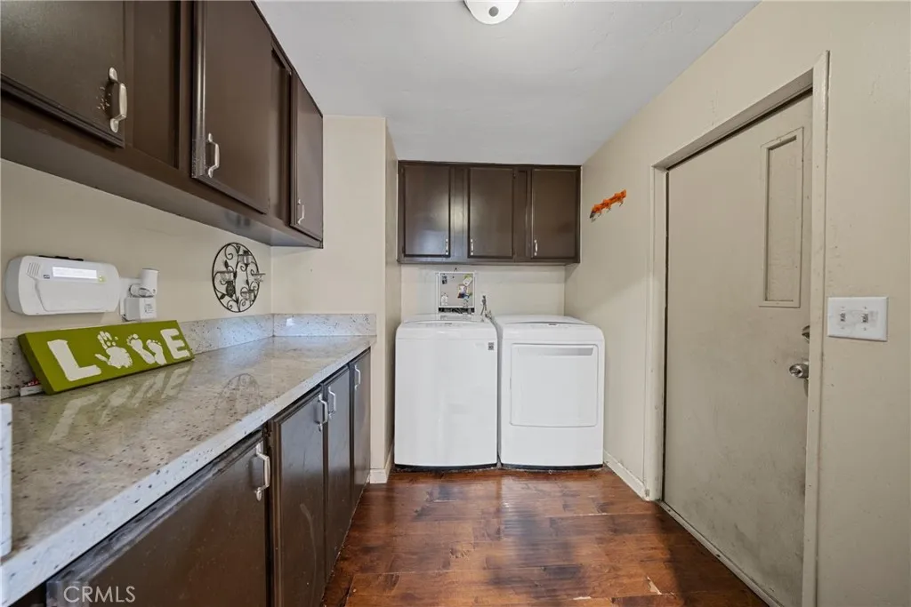 Additional image 11 of 34437 Tree Lane, Wildomar, CA 92595