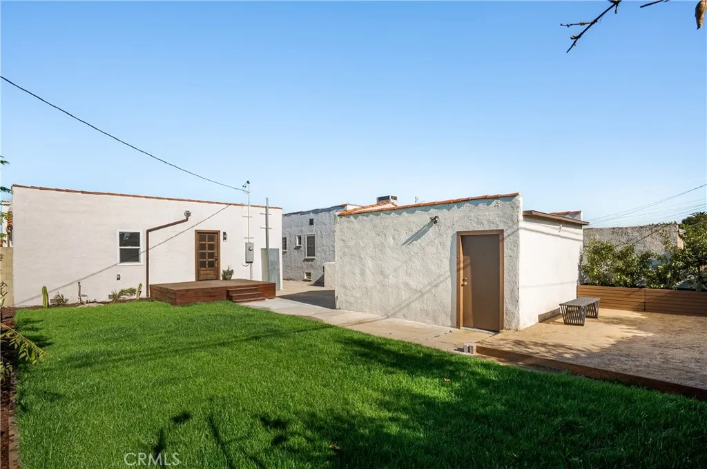 Additional image 103 of 2014 W 84th Street, Los Angeles, CA 90047