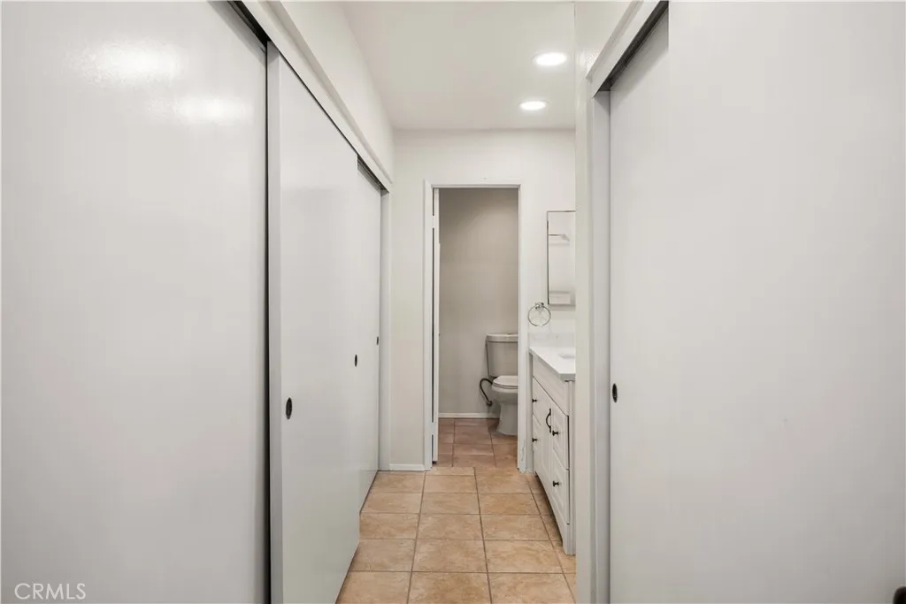 Additional image 63 of 5573 E Vista Del Rio, Anaheim, CA 92807