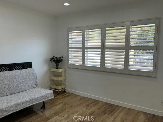 Additional image 41 of 18326 Collins Street Unit F, Tarzana, CA 91356