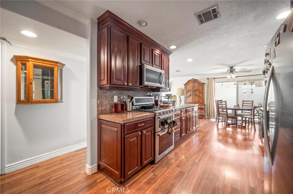 Additional image 10 of 9151 Heather St, Rancho Cucamonga, CA 91701