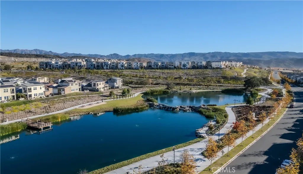 Additional image 78 of 36 Crown Point Drive, Rancho Mission Viejo, CA 92694