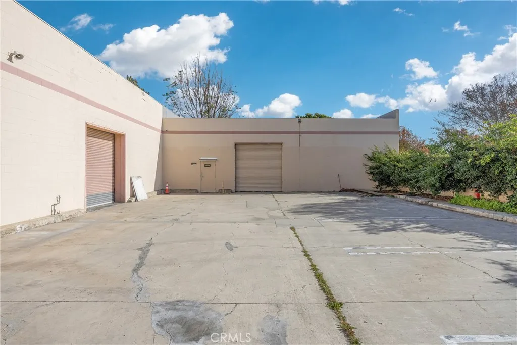 Additional image 8 of 1618 S San Gabriel Blvd, San Gabriel, CA 91776