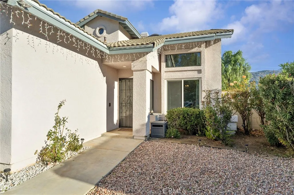 Additional image 63 of 22780 Mountain View Rd., Moreno Valley, CA 92557