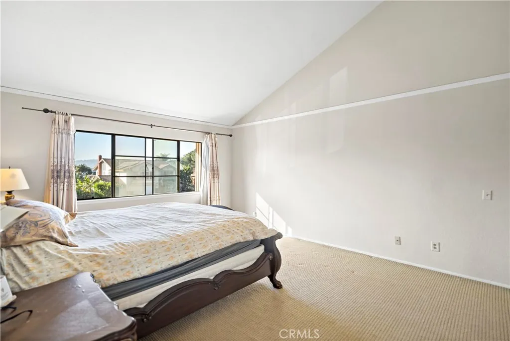 Additional image 81 of 20920 Running Branch Rd, Diamond Bar, CA 91765