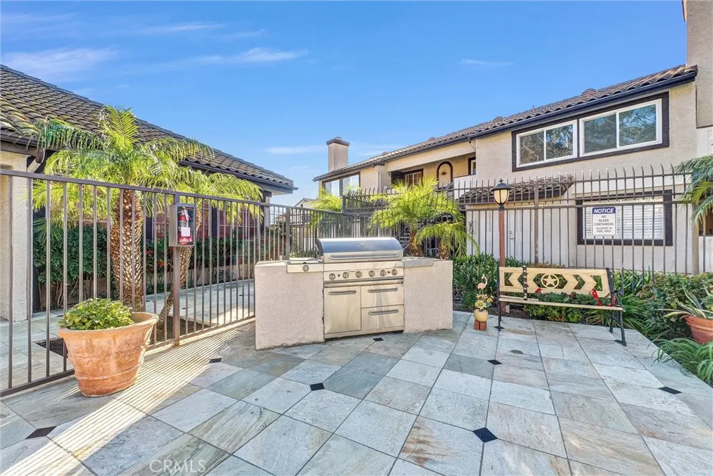 Additional image 58 of 12584 Atwood Court, Rancho Cucamonga, CA 91739
