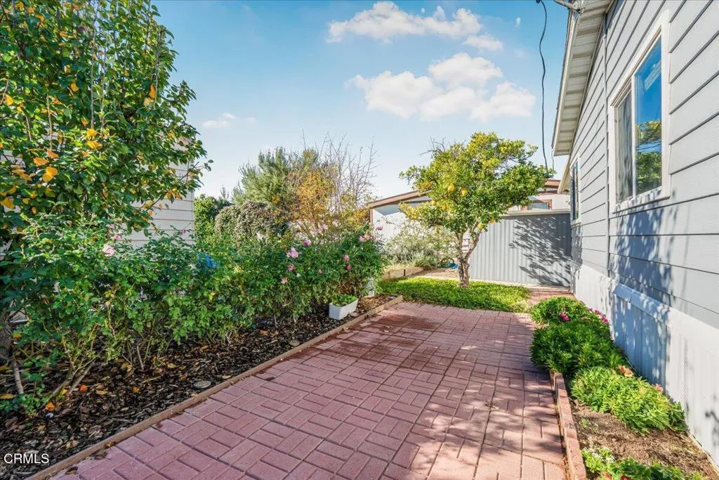 Additional image 31 of 15750 E Arroyo Drive Unit 172, Moorpark, CA 93021