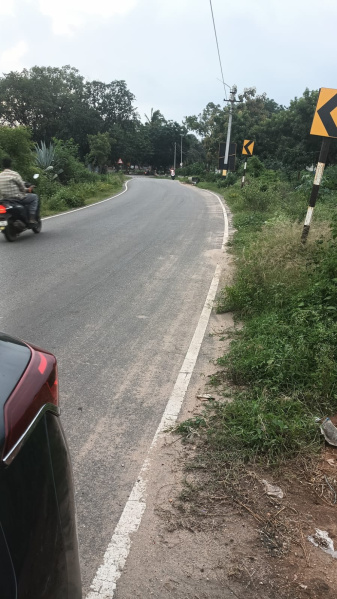 Additional image 3 of Karuvalur, Coimbatore